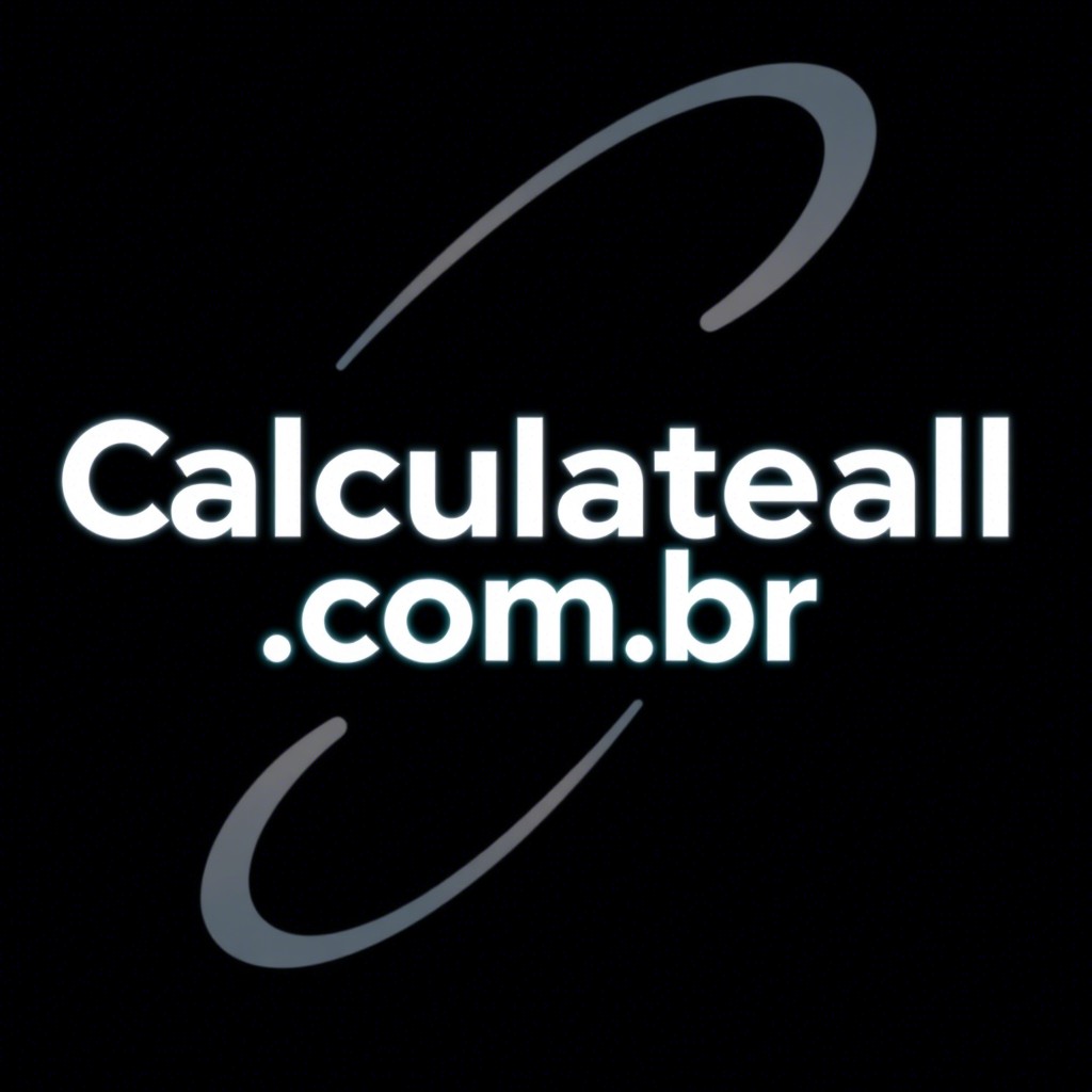 Logo CalculateAll