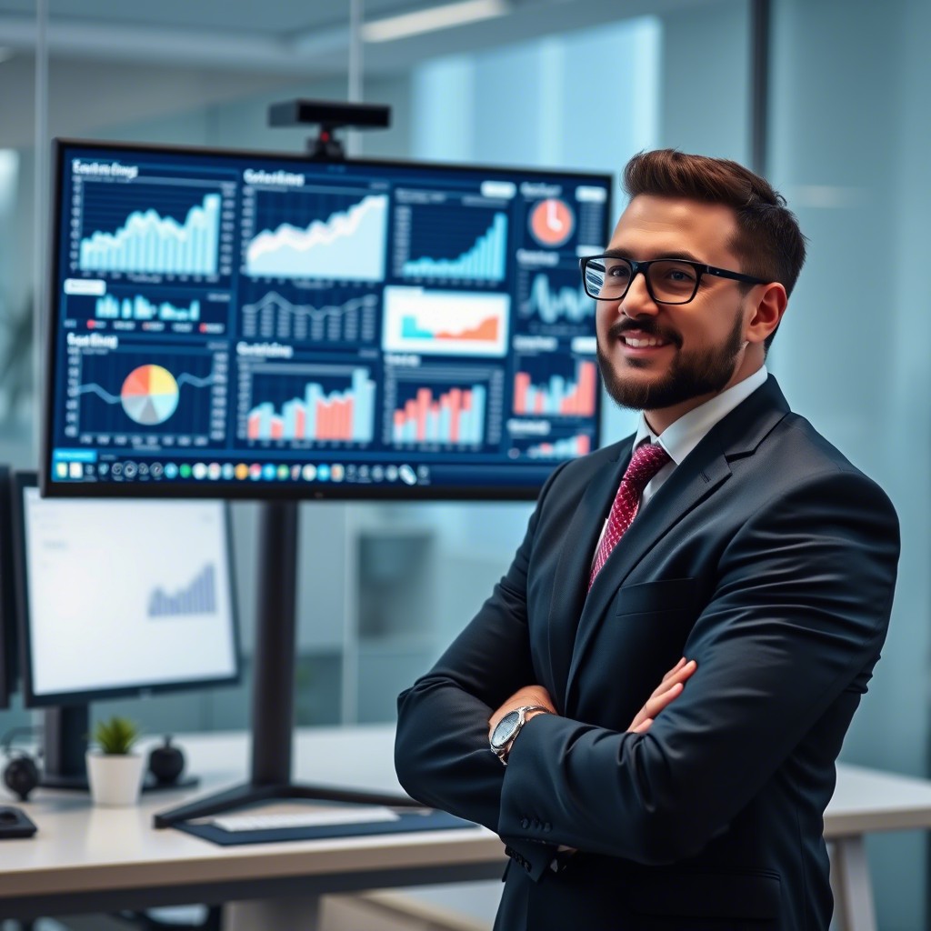 Simulador Investimentos